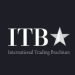 IBT logo