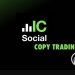 IC Markets Copy Trade