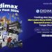 Luxury Cars and Gifts with DIDIMAX