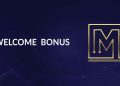 MplusFX Forex Deposit Bonus
