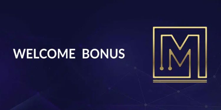 MplusFX Forex Deposit Bonus