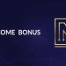 MplusFX Forex Deposit Bonus