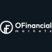 OFinancial Markets logo