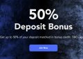 Puprime Forex Trading Deposit Bonus