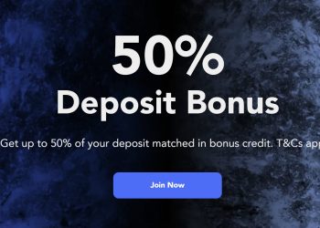 Puprime Forex Trading Deposit Bonus