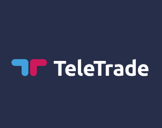 TeleTrade