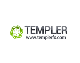 TemplerFX logo