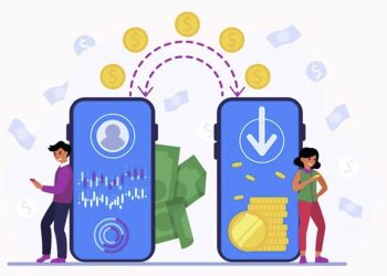 Trading Pro Cashback Bonus