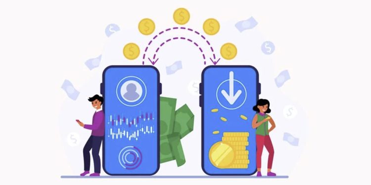 Trading Pro Cashback Bonus