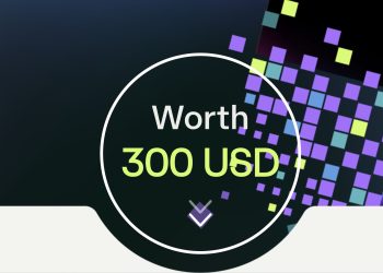 UM Card from Ultima Markets