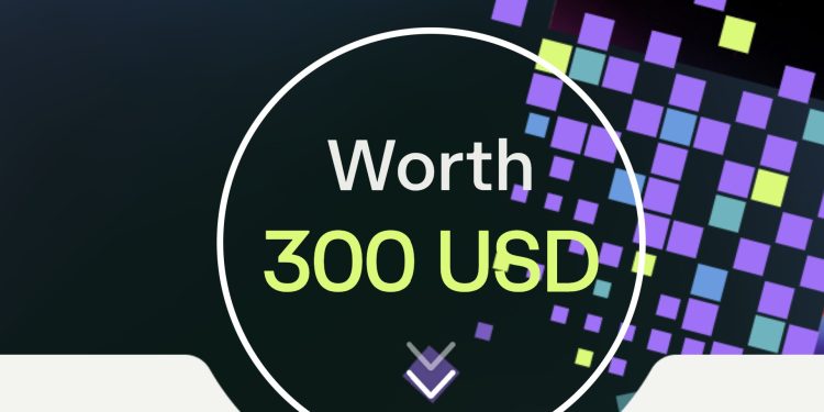 UM Card from Ultima Markets