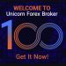 UNFXB No Deposit Bonus