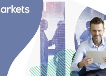 Umarkets Welcome Bonus