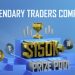 Windsor Brokers Legendary Traders Competition