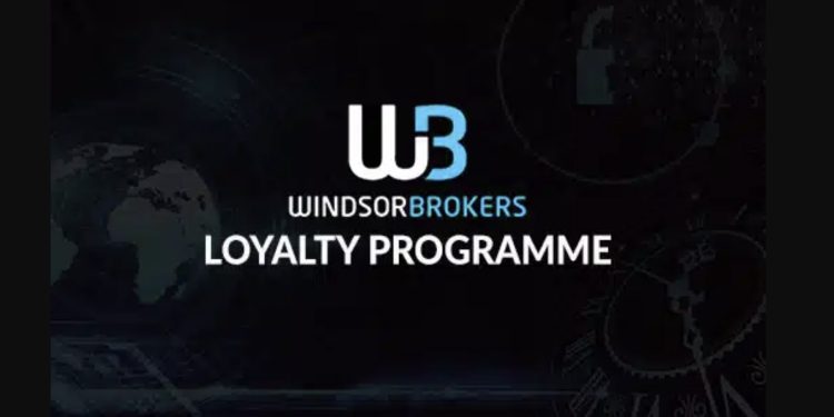 Windsor Brokers Loyalty Programme