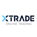 XTrade logo