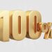 CWG Markets Welcome Deposit Bonus