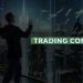 Forex4you Trading Hero Weekly Contest