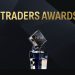 HF Markets Traders Awards 2024
