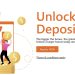 Juno Markets Forex Deposit Bonus
