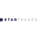 STARTRADER LOGO