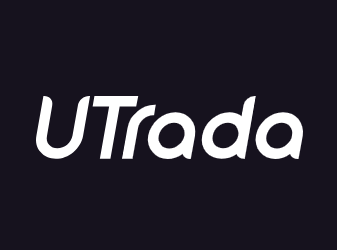 UTrada logo