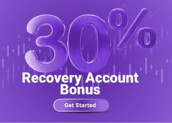 Utrada Forex Deposit Bonus