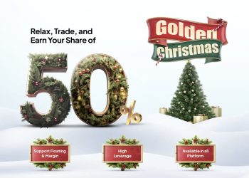 Bold Prime Christmas Deposit Bonus