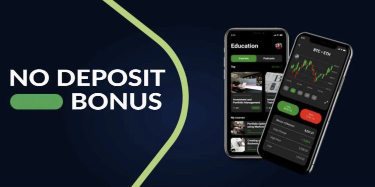 Loyal Primus Forex No Deposit Bonus
