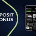 Loyal Primus Forex No Deposit Bonus