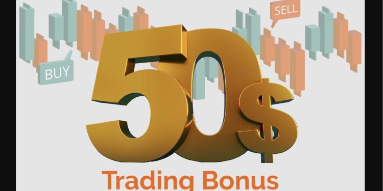 OXShare No Deposit Bonus