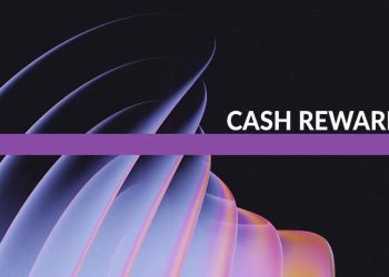 Tickmill Forex Rebate Session