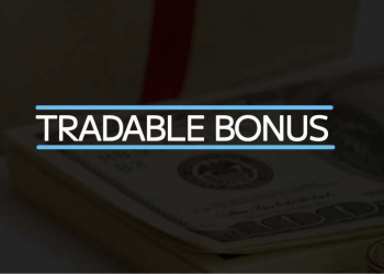 Uniglobe Markets Tradable Bonus