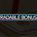 Uniglobe Markets Tradable Bonus
