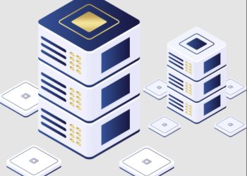 ACY Forex VPS