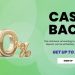 ATM Capital Cashback
