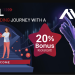 AVFX Bonus Kickstart