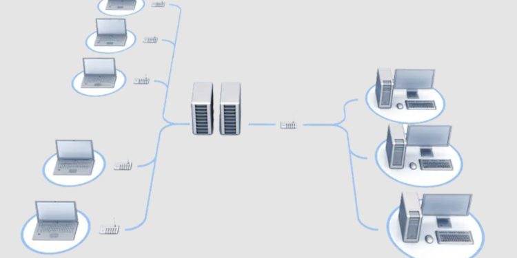 AssetsFX VPS for Trading