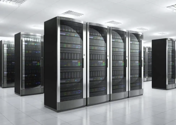 Baxia Markets Free VPS Hosting