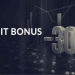 BriskMarkets Credit Bonus