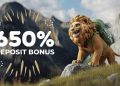 Capital Street FX Tradable Bonus