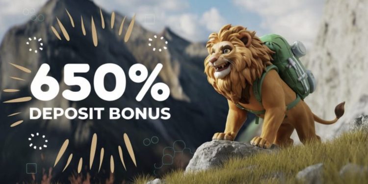 Capital Street FX Tradable Bonus