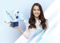 Capital Xtend Deposit Bonus