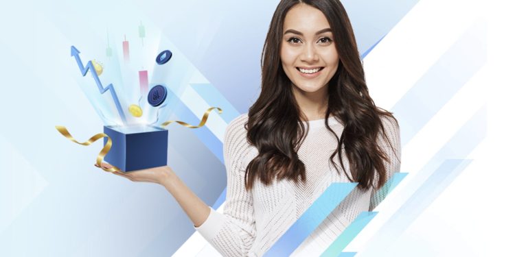 Capital Xtend Deposit Bonus