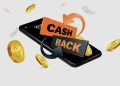 Cashback Rewards with OXShare
