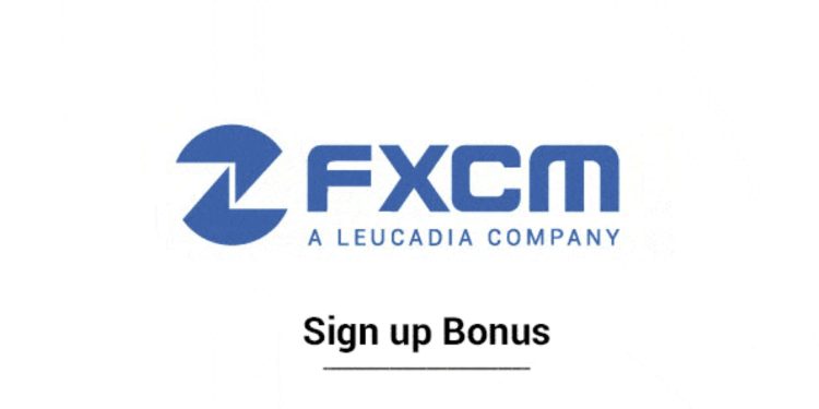 FXCM Compensation Program