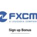 FXCM Compensation Program