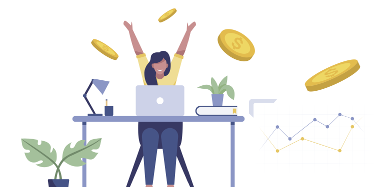 FXGlory Deposit Bonus