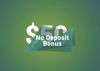 FenzoFx Forex No Deposit Bonus