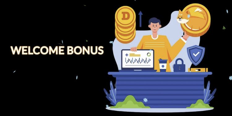 FizmoFXMarkets Forex Welcome No Deposit Bonus